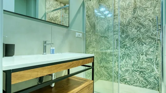 Apartments in Milano Zona 6 - Barona, Lorenteggio - photo 10