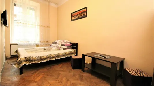 Rooms in Location is not specified - photo 5