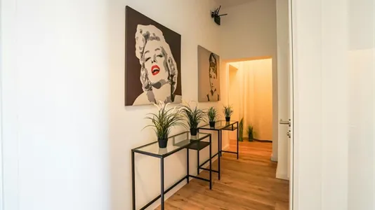 Rooms in Cologne Innenstadt - photo 10