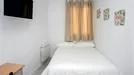 Room for rent, Madrid Centro, Madrid, &lt;span class=&quot;blurred street&quot; onclick=&quot;ProcessAdRequest(8421958)&quot;&gt;&lt;span class=&quot;hint&quot;&gt;See streetname&lt;/span&gt;[xxxxxxxxxxxxx]&lt;/span&gt;
