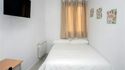 Room for rent in Madrid Centro, Madrid