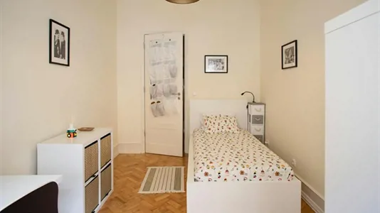 Rooms in Location is not specified - photo 3