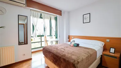 Room for rent in Madrid Usera, Madrid
