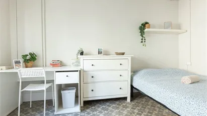 Room for rent in Barcelona Ciutat Vella, Barcelona