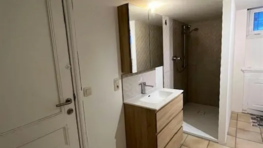 Rooms in Stad Brussel - photo 5