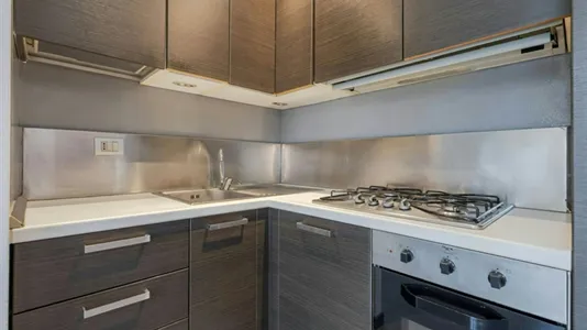 Apartments in Rimini - photo 4