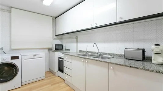 Rooms in Alicante/Alacant - photo 7