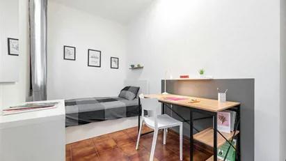 Room for rent in Padua, Veneto