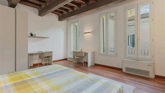 Rooms in Ferrara - photo 1