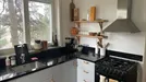 Apartment for rent, Stockholm South, Stockholm, &lt;span class=&quot;blurred street&quot; onclick=&quot;ProcessAdRequest(12653855)&quot;&gt;&lt;span class=&quot;hint&quot;&gt;See streetname&lt;/span&gt;[xxxxxxxxxxxxx]&lt;/span&gt;