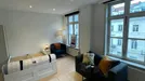 Apartment for rent, Brussels Sint-Joost-ten-Node, Brussels, Rue Royale