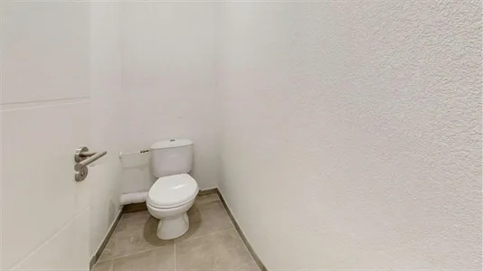 Apartments in Arcachon - photo 10