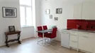 Apartment for rent, Vienna Landstraße, Vienna, <span class="blurred street" onclick="ProcessAdRequest(7722266)"><span class="hint">See streetname</span>[xxxxxxxxxxxxx]</span>