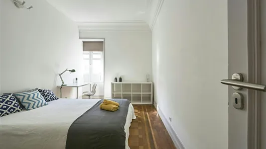 Rooms in Location is not specified - photo 4