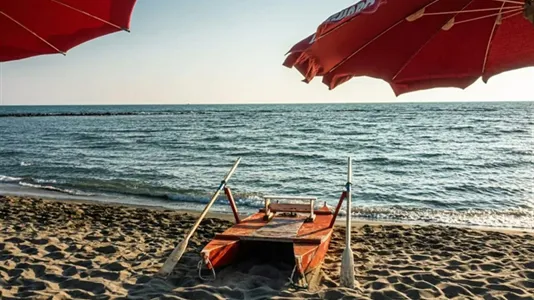 Apartments in Roma Municipio X – Ostia/Acilia - photo 1