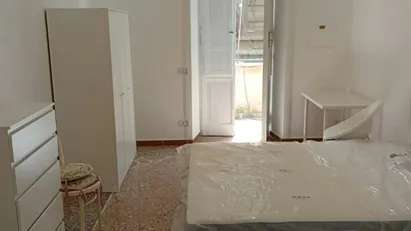 Room for rent in Roma Municipio I – Centro Storico, Rome