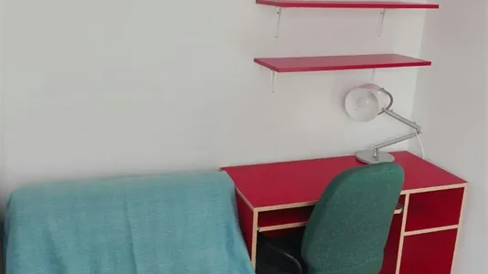 Rooms in Location is not specified - photo 9