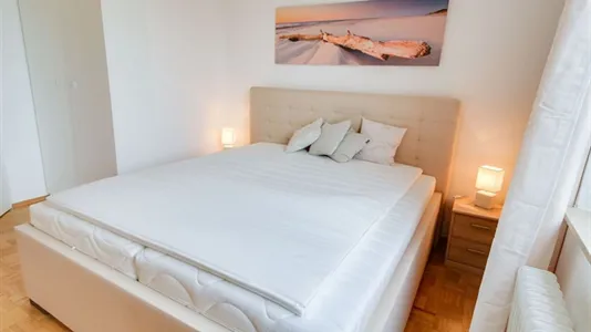 Apartments in Cologne Nippes - photo 6