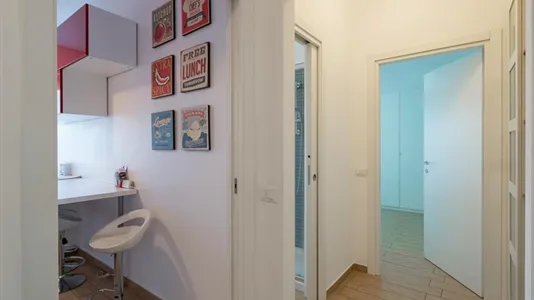 Apartments in Milano Zona 6 - Barona, Lorenteggio - photo 10