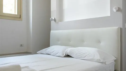 Apartments in Milano Zona 5 - Vigentino, Chiaravalle, Gratosoglio - photo 7