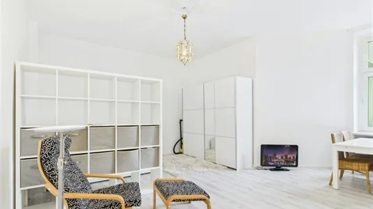 Apartments in Berlin Mitte - photo 5