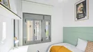 Room for rent, Madrid Centro, Madrid, Calle de San Lorenzo<span class="blurred street-number" onclick="ProcessAdRequest(8681786)"><span class="hint">See no.</span>[xxxxxx]</span>