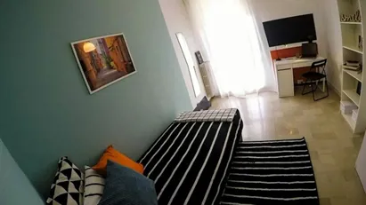 Room for rent in Brescia, Lombardia