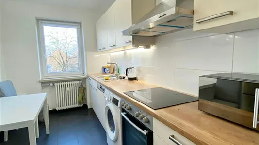 Rooms in Location is not specified - photo 7