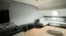 House for rent, Brussels Sint-Agatha-Berchem, Brussels, &lt;span class=&quot;blurred street&quot; onclick=&quot;ProcessAdRequest(13231645)&quot;&gt;&lt;span class=&quot;hint&quot;&gt;See streetname&lt;/span&gt;[xxxxxxxxxxxxx]&lt;/span&gt;