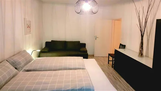 Apartments in Location is not specified - photo 10