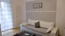 Apartment for rent, Dusseldorf, Nordrhein-Westfalen, Rethelstraße