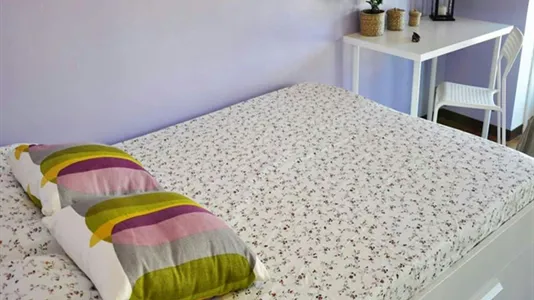 Rooms in Milano Zona 2 - Stazione Centrale, Gorla, Turro, Greco, Crescenzago - photo 10