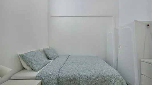 Rooms in Location is not specified - photo 4