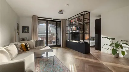 Apartment for rent in Amsterdam