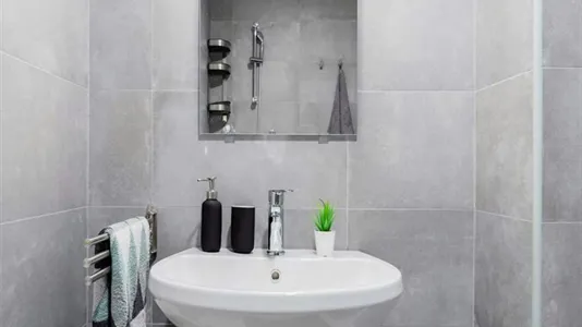 Rooms in Milano Zona 5 - Vigentino, Chiaravalle, Gratosoglio - photo 10