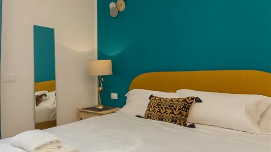 Apartments in Milano Zona 6 - Barona, Lorenteggio - photo 9