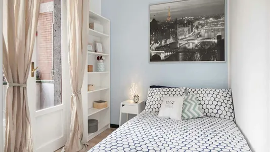 Rooms in Milano Zona 6 - Barona, Lorenteggio - photo 3