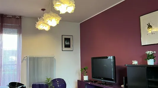 Rooms in Besnica - photo 5