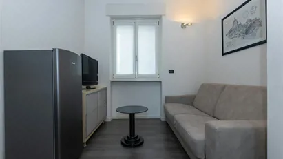 Apartment for rent in Milano Zona 1 - Centro storico, Milan