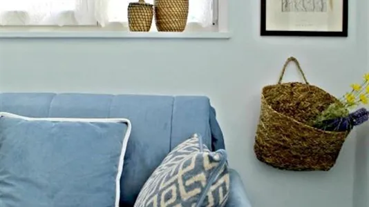 Apartments in Location is not specified - photo 6