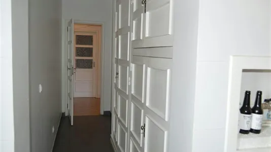 Rooms in Location is not specified - photo 6