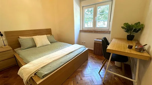 Rooms in Location is not specified - photo 3
