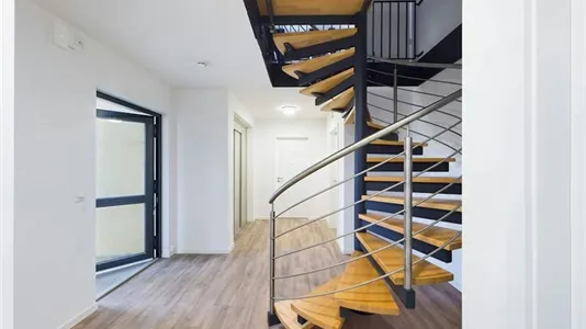 Rooms in Berlin Treptow-Köpenick - photo 5