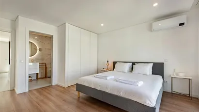 Apartment for rent in Tavira, Faro (Distrito)
