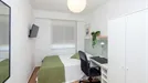 Room for rent, Valencia Extramurs, Valencia (region), &lt;span class=&quot;blurred street&quot; onclick=&quot;ProcessAdRequest(13235056)&quot;&gt;&lt;span class=&quot;hint&quot;&gt;See streetname&lt;/span&gt;[xxxxxxxxxxxxx]&lt;/span&gt;
