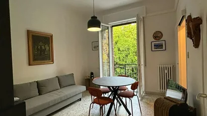 Apartment for rent in Bologna, Emilia-Romagna