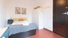 Room for rent, Barcelona Eixample, Barcelona, Carrer de Casp