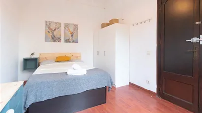 Room for rent in Barcelona Eixample, Barcelona