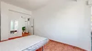 Room for rent, Castellón de la Plana/Castelló de la Plana, Comunidad Valenciana, Ronda Magdalena