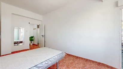 Room for rent in Castellón de la Plana/Castelló de la Plana, Comunidad Valenciana